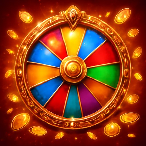 rajabaji account review notice screen